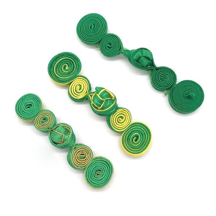 1 (7)